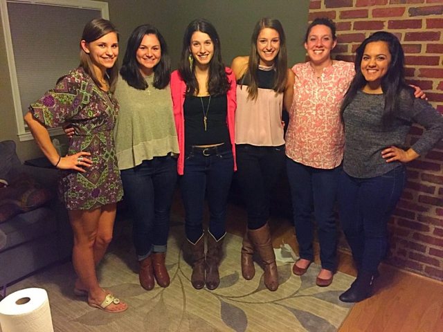 13055051_10154246522509736_6933094009541388816_o