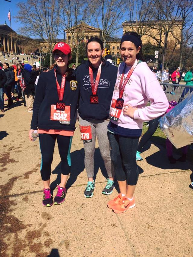 13177912_10154271746934736_3590025794204785562_n