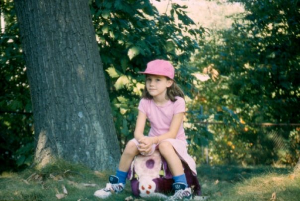 2920_71178291630_4276011_n