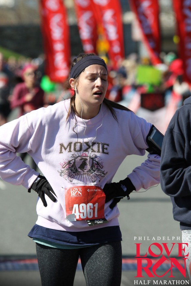 race_2370_photo_33014906