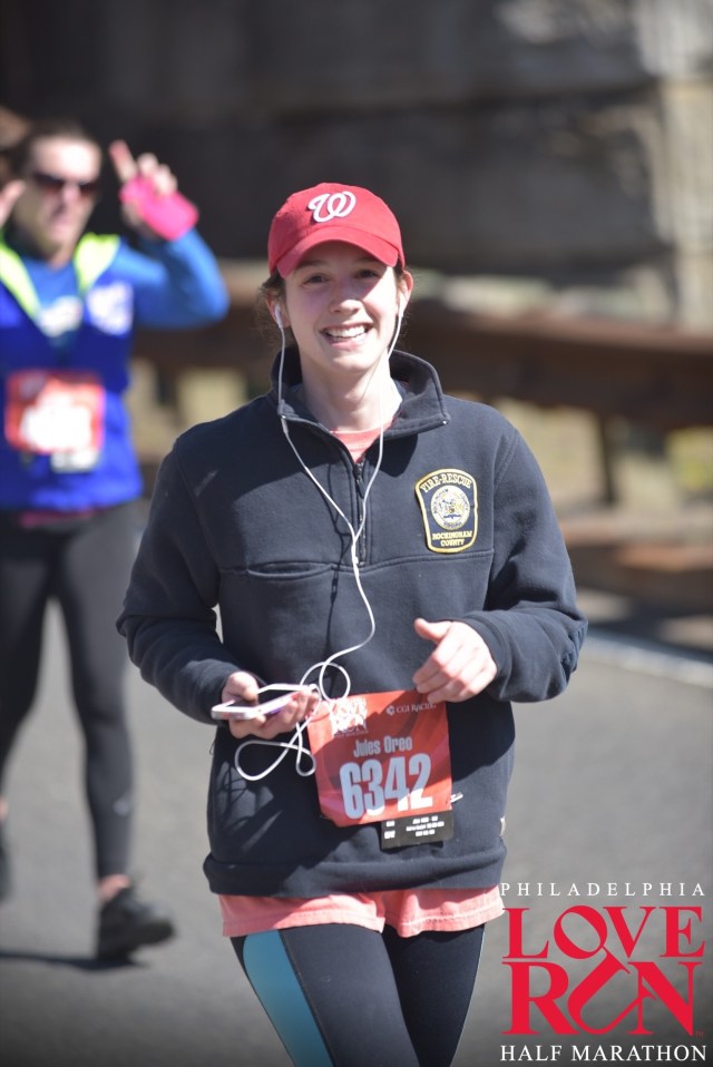 race_2370_photo_33043460