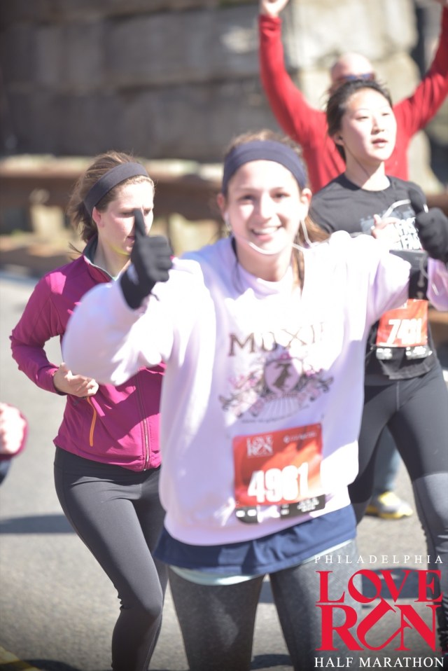 race_2370_photo_33043487