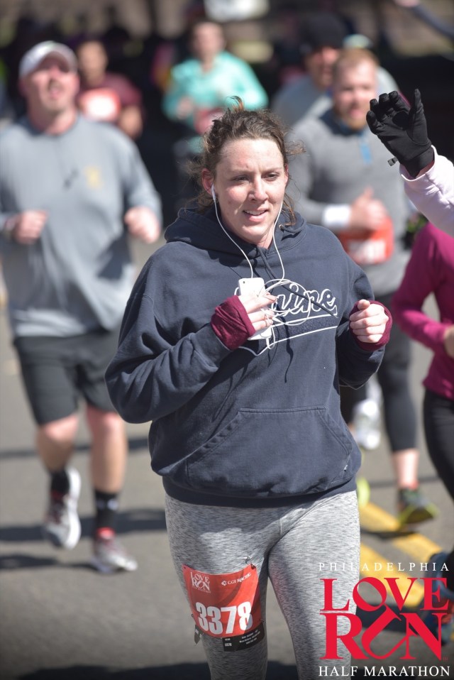 race_2370_photo_33043528