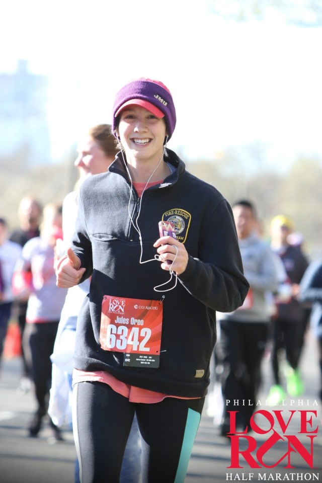 race_2370_photo_33070344