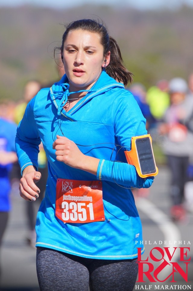 race_2370_photo_33089143