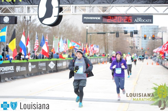 race_4174_photo_64908172 (1)