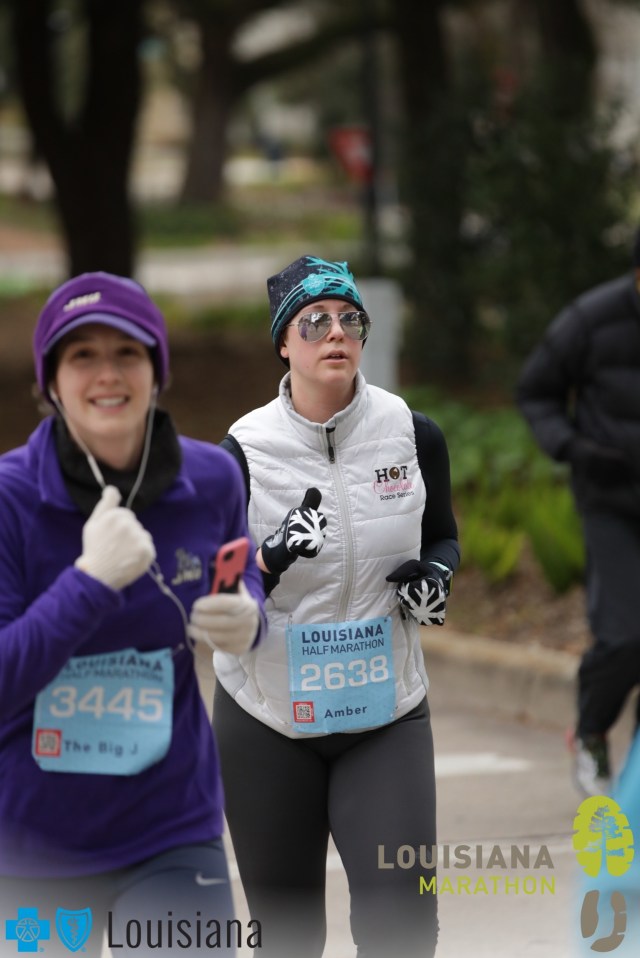 race_4174_photo_64916223 (1)