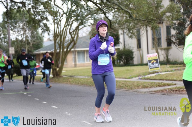 race_4174_photo_64922996 (1)