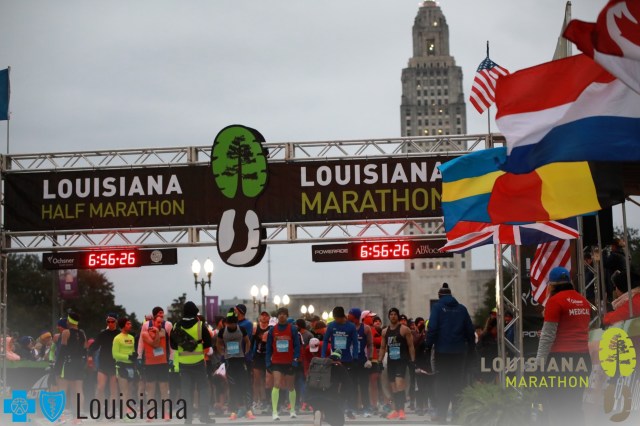 race_4174_photo_64935836 (1)