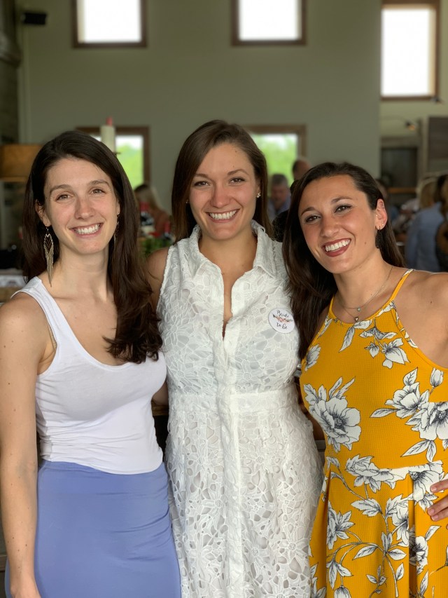 20190511_160115271_iOS