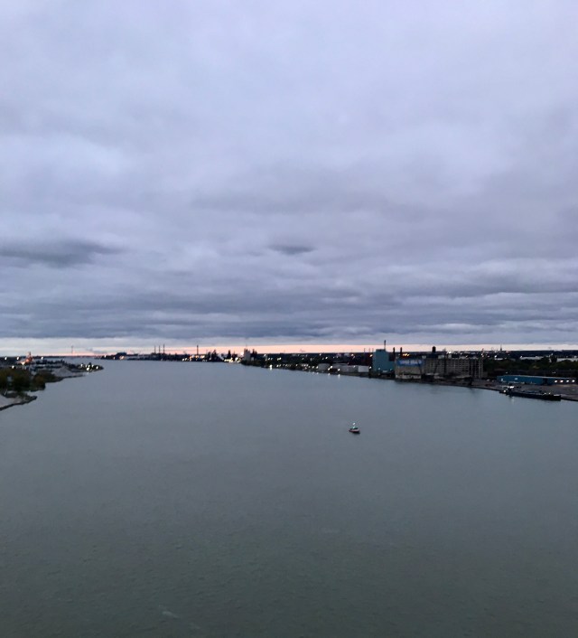 56181542406__14c62dcd-98fb-4dd4-b47a-94f0de5117fe