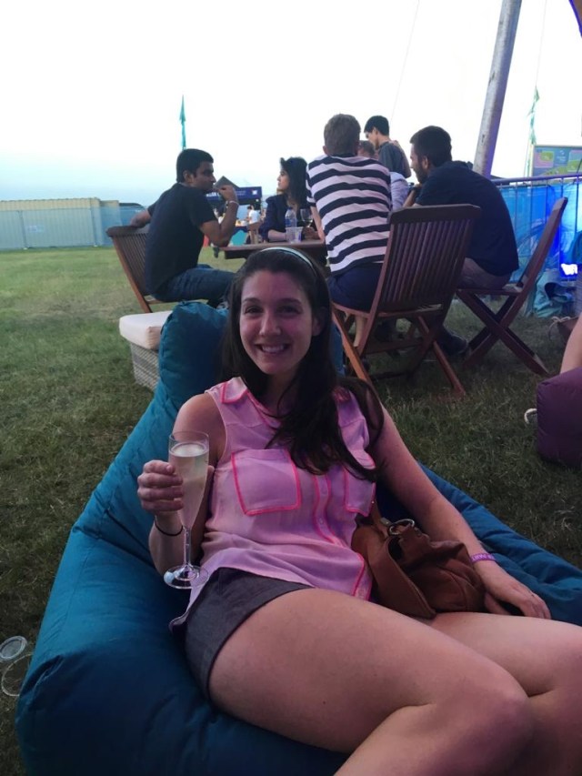 50d7fca4-6aa7-4e8e-bd67-ac6e67aabe95